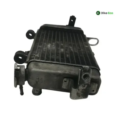 Radiateur eau YAMAHA YZF 125 R 2008-2013