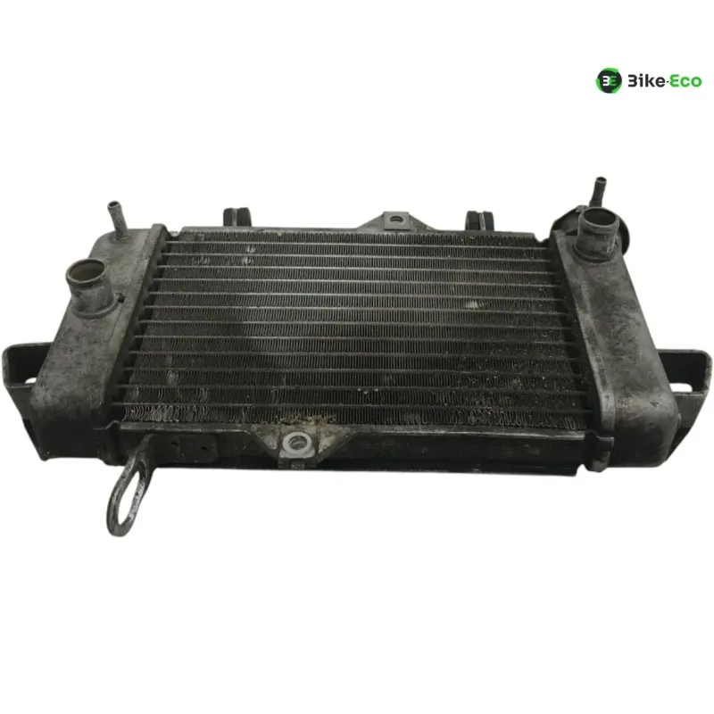 Radiateur eau YAMAHA YZF 125 R 2008-2013