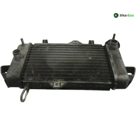 Radiateur eau YAMAHA YZF 125 R 2008-2013