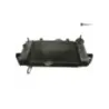Radiateur eau YAMAHA YZF 125 R 2008-2013 Radiateur eau YAMAHA YZF 125 R 2008-2013