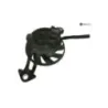 Radiateur eau YAMAHA YZF 125 R 2008-2013 Radiateur eau YAMAHA YZF 125 R 2008-2013