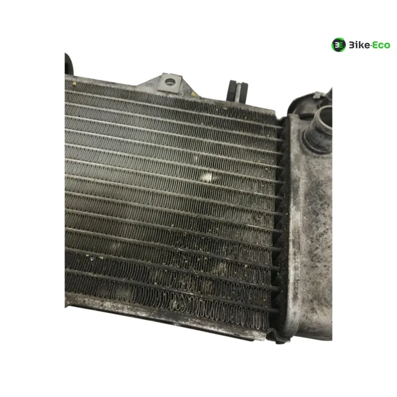 Radiateur eau YAMAHA YZF 125 R 2008-2013