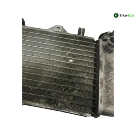 Radiateur eau YAMAHA YZF 125 R 2008-2013