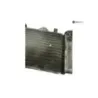Radiateur eau YAMAHA YZF 125 R 2008-2013 Radiateur eau YAMAHA YZF 125 R 2008-2013