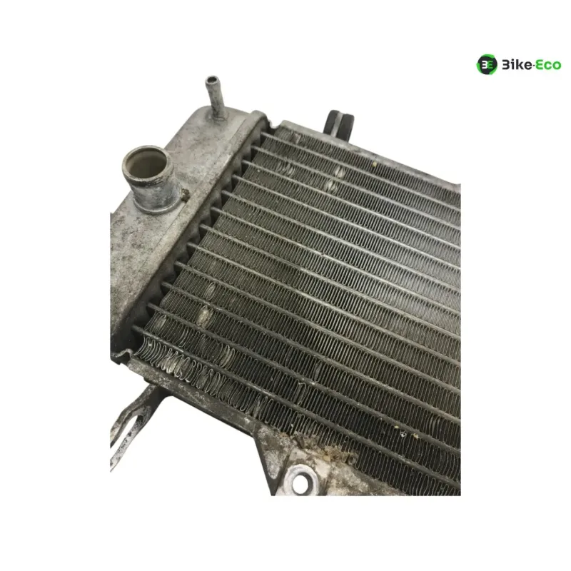Radiateur eau YAMAHA YZF 125 R 2008-2013