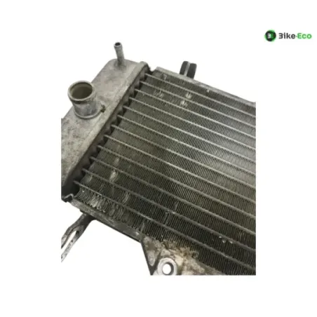 Radiateur eau YAMAHA YZF 125 R 2008-2013