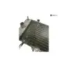Radiateur eau YAMAHA YZF 125 R 2008-2013 Radiateur eau YAMAHA YZF 125 R 2008-2013