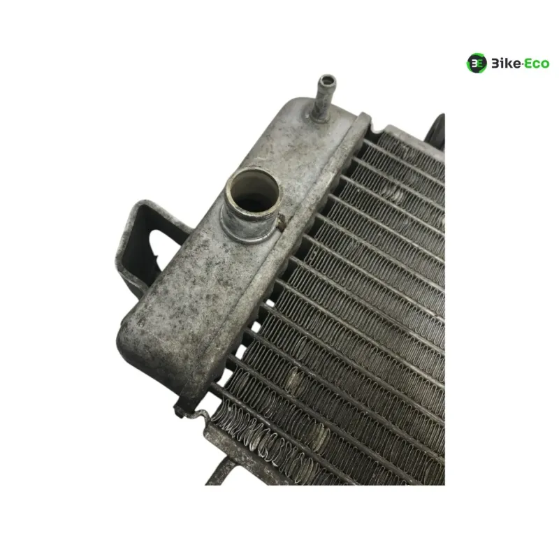 Radiateur eau YAMAHA YZF 125 R 2008-2013