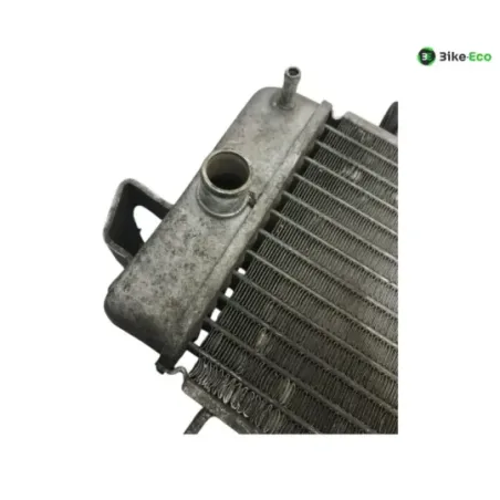 Radiateur eau YAMAHA YZF 125 R 2008-2013