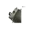 Radiateur eau YAMAHA YZF 125 R 2008-2013 Radiateur eau YAMAHA YZF 125 R 2008-2013