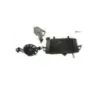 Radiateur eau YAMAHA YZF 125 R 2008-2013 Radiateur eau YAMAHA YZF 125 R 2008-2013