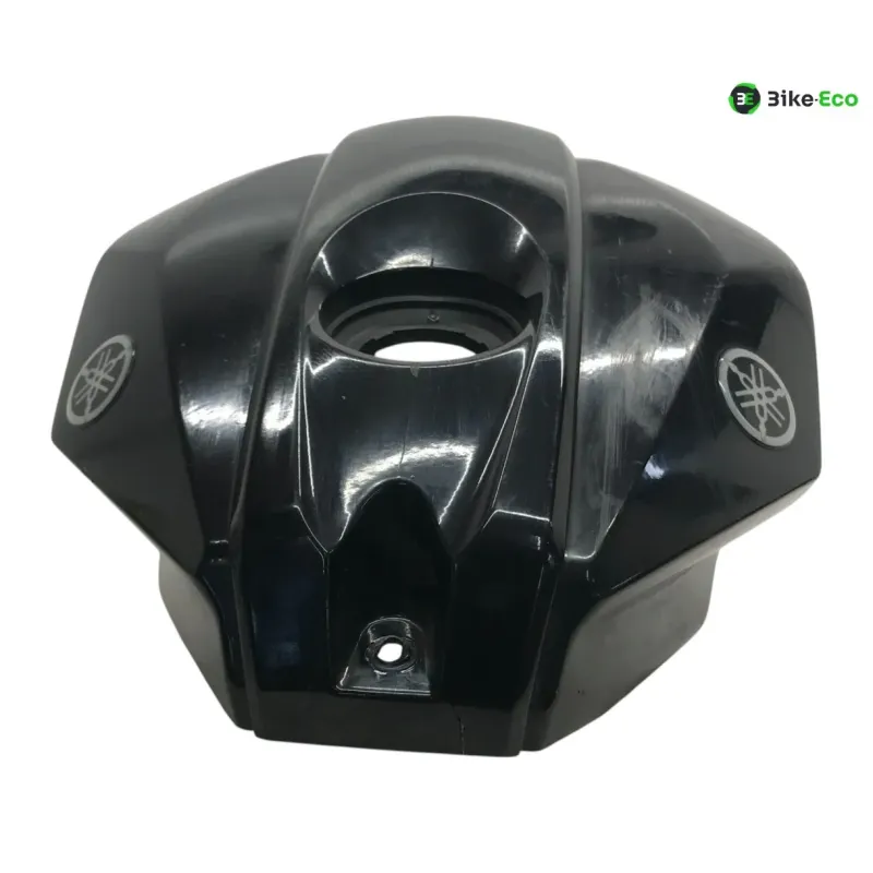 Cache reservoir YAMAHA YZF 125 R 2008-2013
