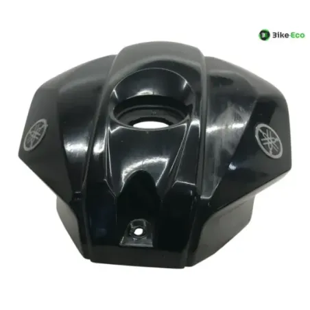 Cache reservoir YAMAHA YZF 125 R 2008-2013
