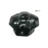 Cache reservoir YAMAHA YZF 125 R 2008-2013
