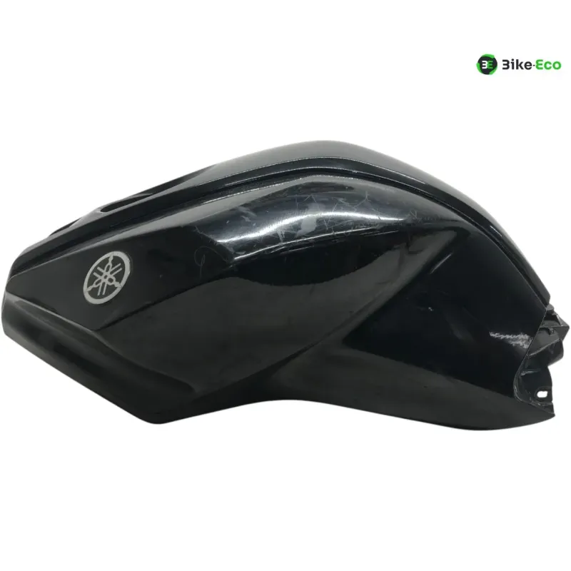 Cache reservoir YAMAHA YZF 125 R 2008-2013
