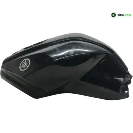 Cache reservoir YAMAHA YZF 125 R 2008-2013