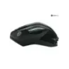 Cache reservoir YAMAHA YZF 125 R 2008-2013