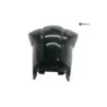 Cache reservoir YAMAHA YZF 125 R 2008-2013