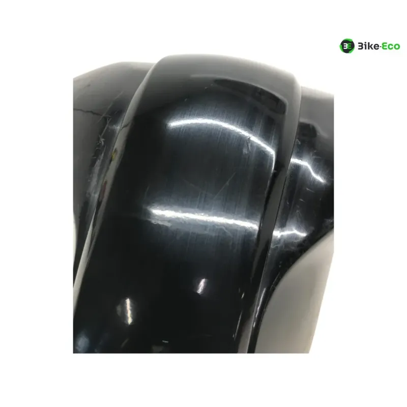 Cache reservoir YAMAHA YZF 125 R 2008-2013
