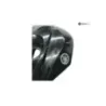 Cache reservoir YAMAHA YZF 125 R 2008-2013