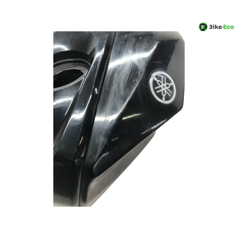 Cache reservoir YAMAHA YZF 125 R 2008-2013