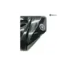 Cache reservoir YAMAHA YZF 125 R 2008-2013