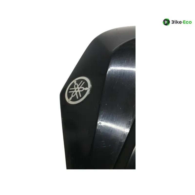Cache reservoir YAMAHA YZF 125 R 2008-2013