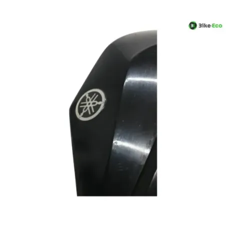Cache reservoir YAMAHA YZF 125 R 2008-2013