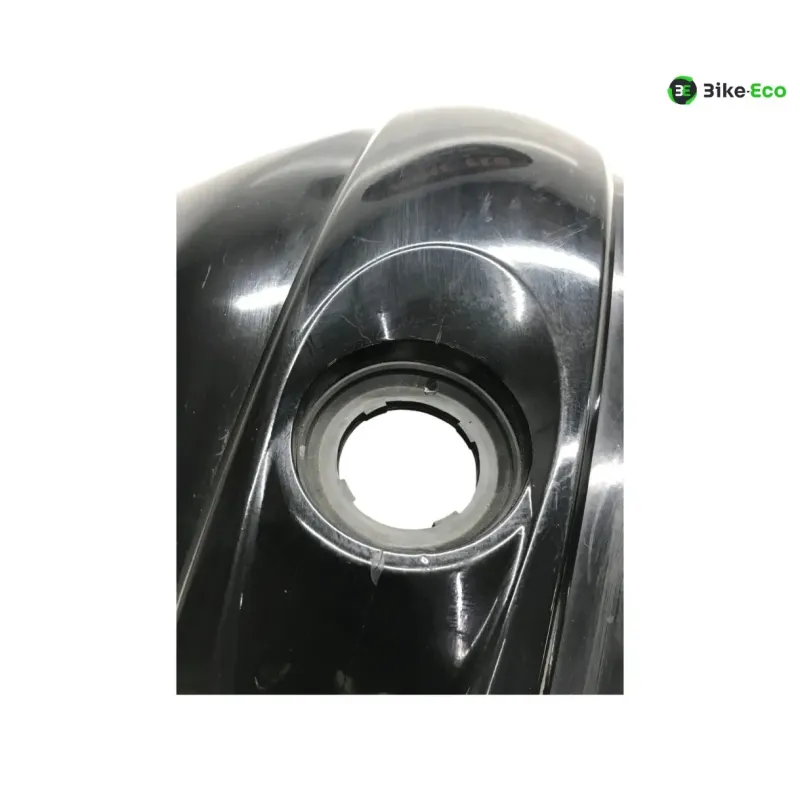 Cache reservoir YAMAHA YZF 125 R 2008-2013