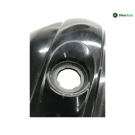 Cache reservoir YAMAHA YZF 125 R 2008-2013