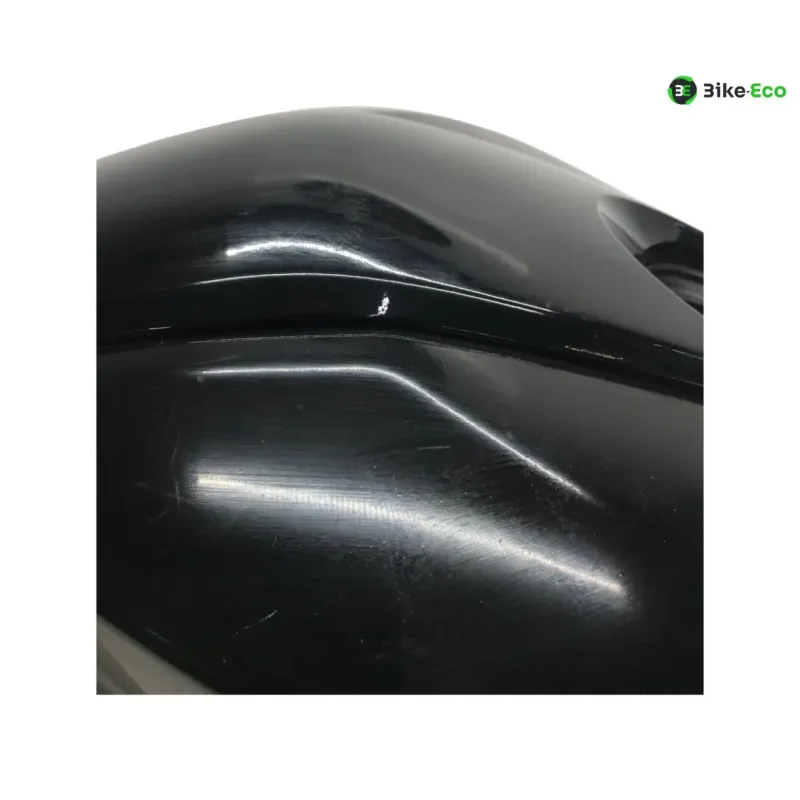 Cache reservoir YAMAHA YZF 125 R 2008-2013