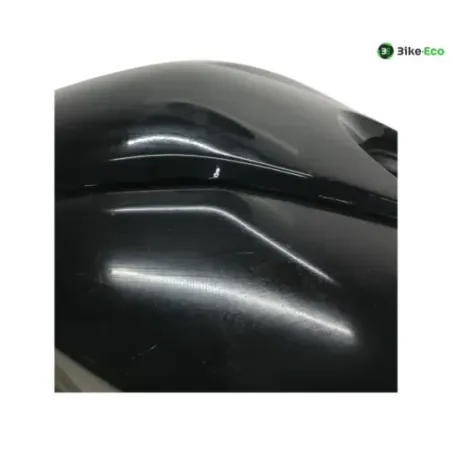 Cache reservoir YAMAHA YZF 125 R 2008-2013
