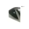 Cache reservoir YAMAHA YZF 125 R 2008-2013