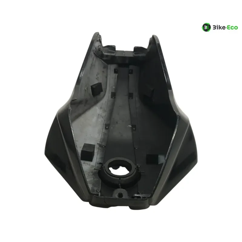 Cache reservoir YAMAHA YZF 125 R 2008-2013