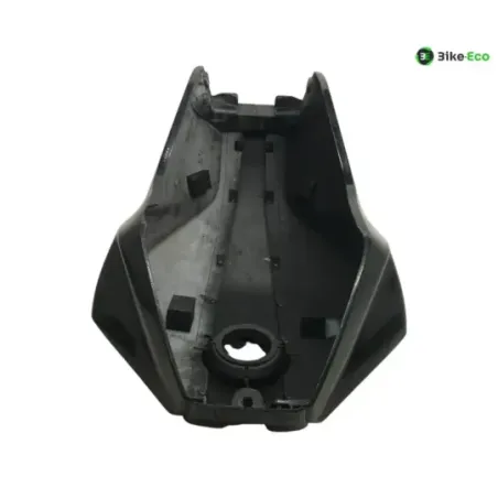 Cache reservoir YAMAHA YZF 125 R 2008-2013