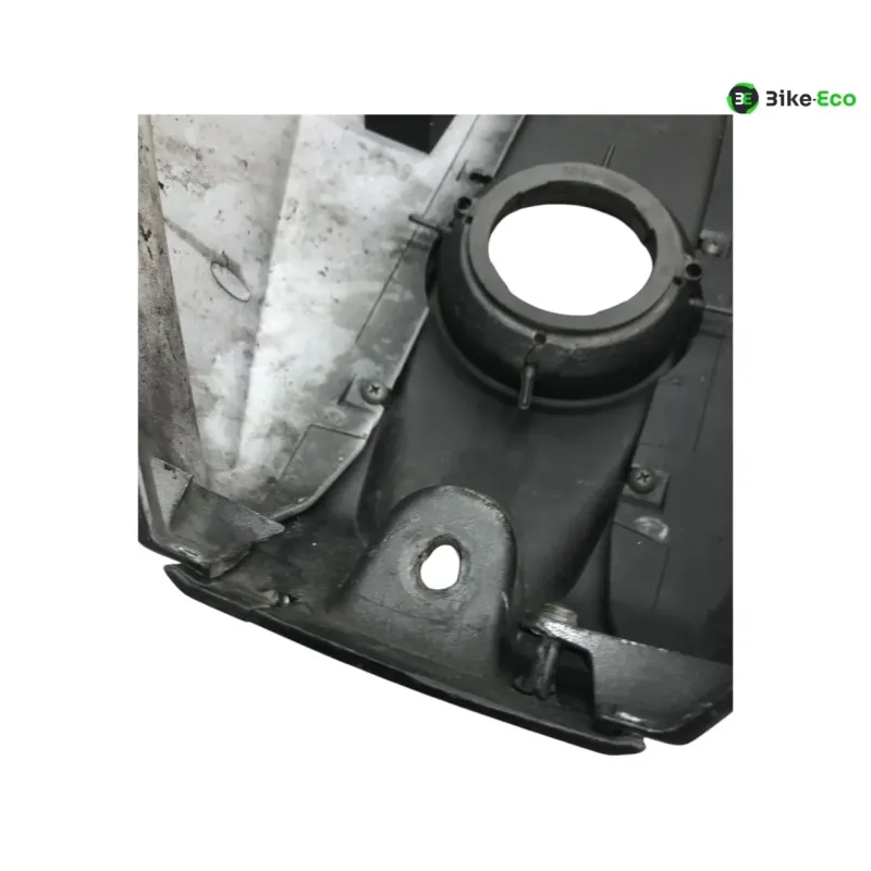 Cache reservoir YAMAHA YZF 125 R 2008-2013