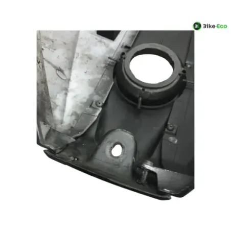 Cache reservoir YAMAHA YZF 125 R 2008-2013