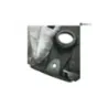 Cache reservoir YAMAHA YZF 125 R 2008-2013