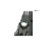 Cache reservoir YAMAHA YZF 125 R 2008-2013