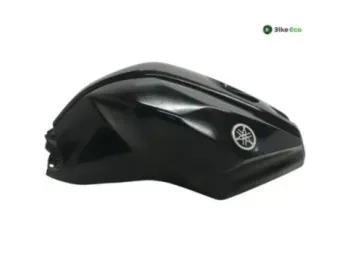 Cache reservoir YAMAHA YZF 125 R 2008-2013