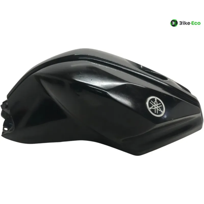 Cache reservoir YAMAHA YZF 125 R 2008-2013