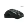 Cache reservoir YAMAHA YZF 125 R 2008-2013