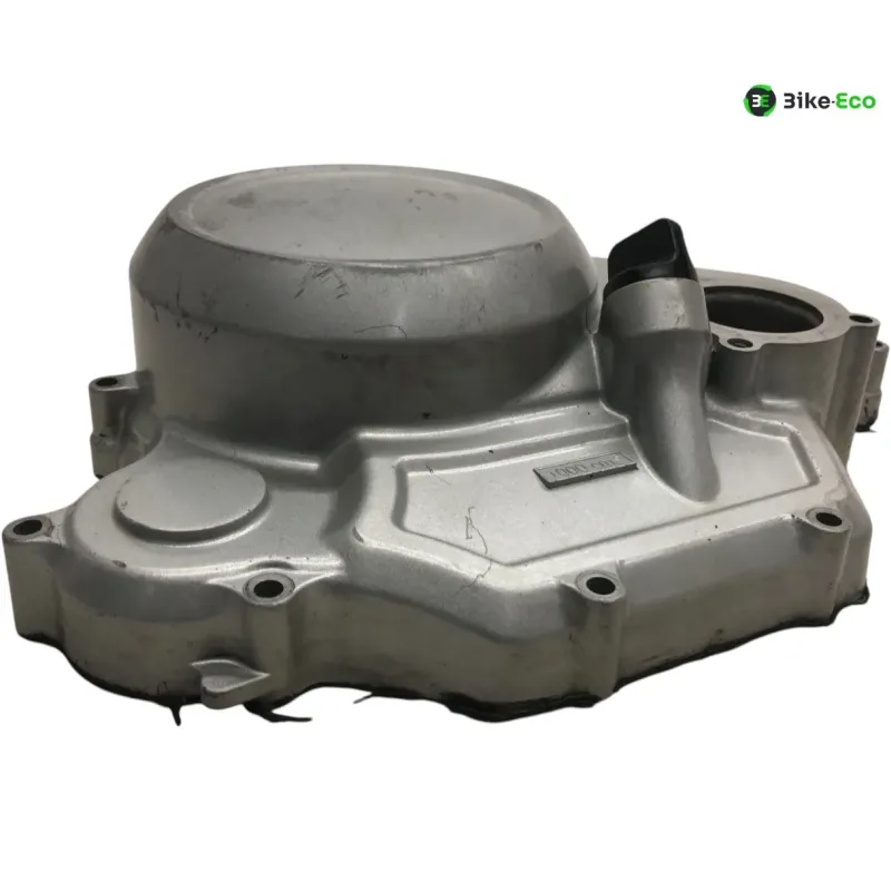 Carter embrayage YAMAHA YZF 125 R 2008-2013
