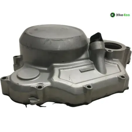 Carter embrayage YAMAHA YZF 125 R 2008-2013