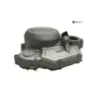 Carter embrayage YAMAHA YZF 125 R 2008-2013