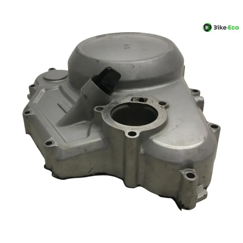 Carter embrayage YAMAHA YZF 125 R 2008-2013