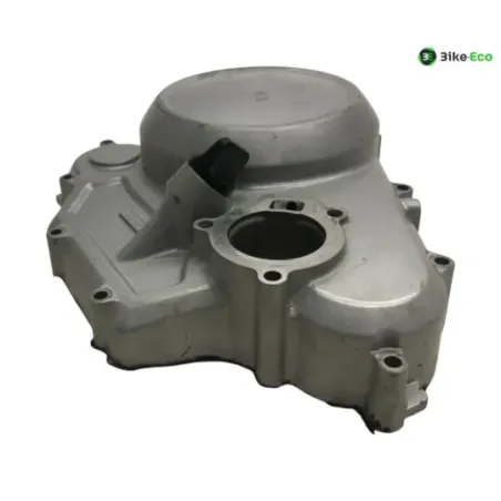 Carter embrayage YAMAHA YZF 125 R 2008-2013