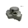Carter embrayage YAMAHA YZF 125 R 2008-2013