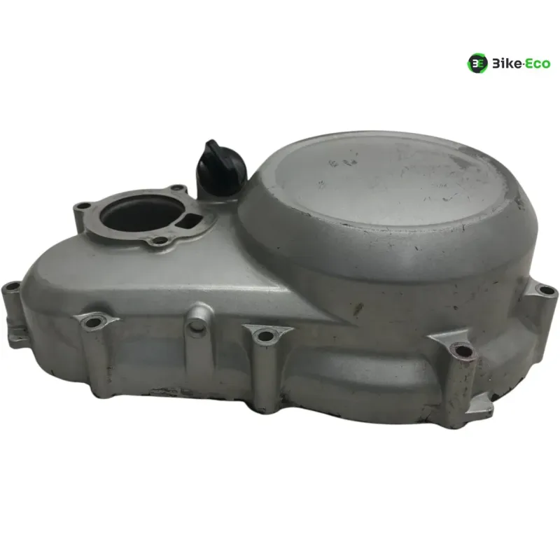 Carter embrayage YAMAHA YZF 125 R 2008-2013