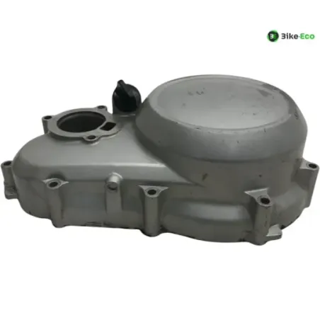 Carter embrayage YAMAHA YZF 125 R 2008-2013